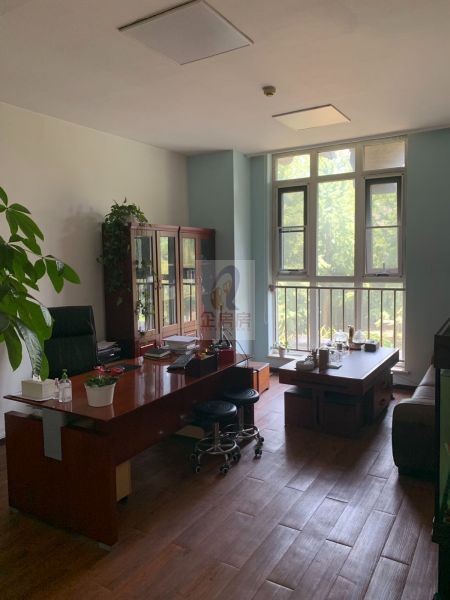 丰宝恒大厦（原名成果酒店）