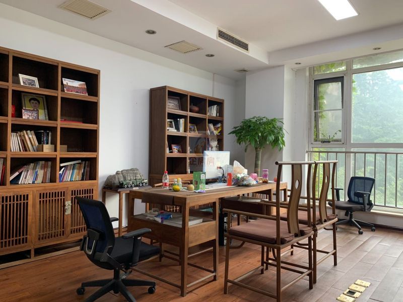 丰宝恒大厦（原名成果酒店）