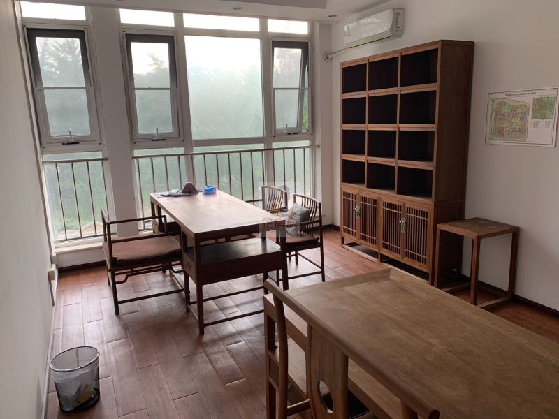 丰宝恒大厦（原名成果酒店）