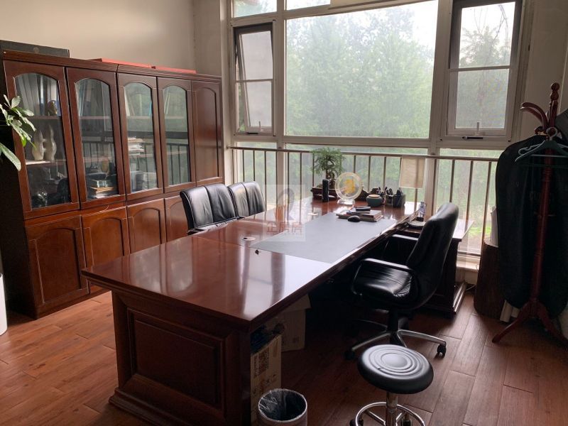 丰宝恒大厦（原名成果酒店）