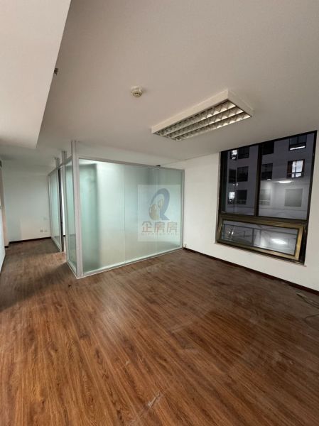 丰宝恒大厦（原名成果酒店）