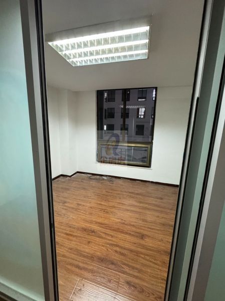 丰宝恒大厦（原名成果酒店）