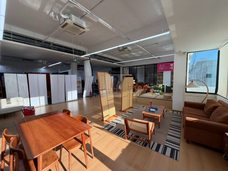 DREAM2049国际文创产业园