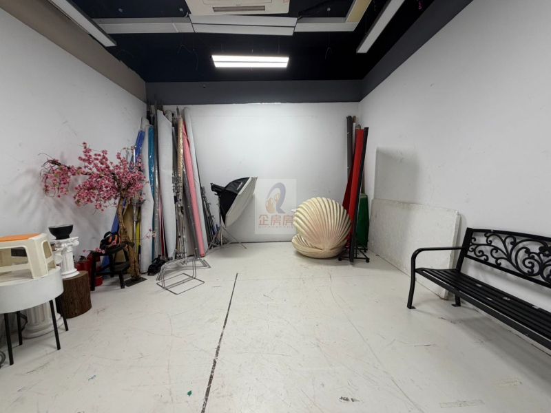 DREAM2049国际文创产业园