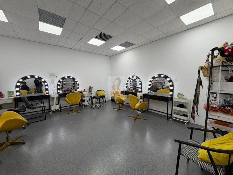 DREAM2049国际文创产业园