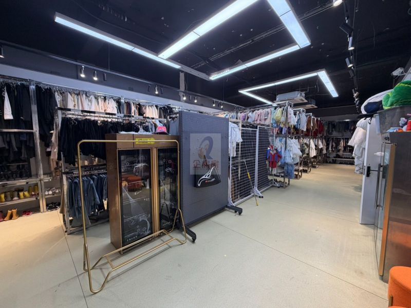 DREAM2049国际文创产业园