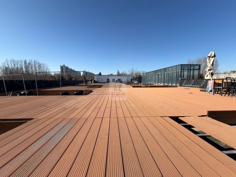 DREAM2049国际文创产业园