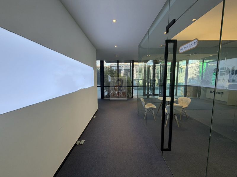 DREAM2049国际文创产业园