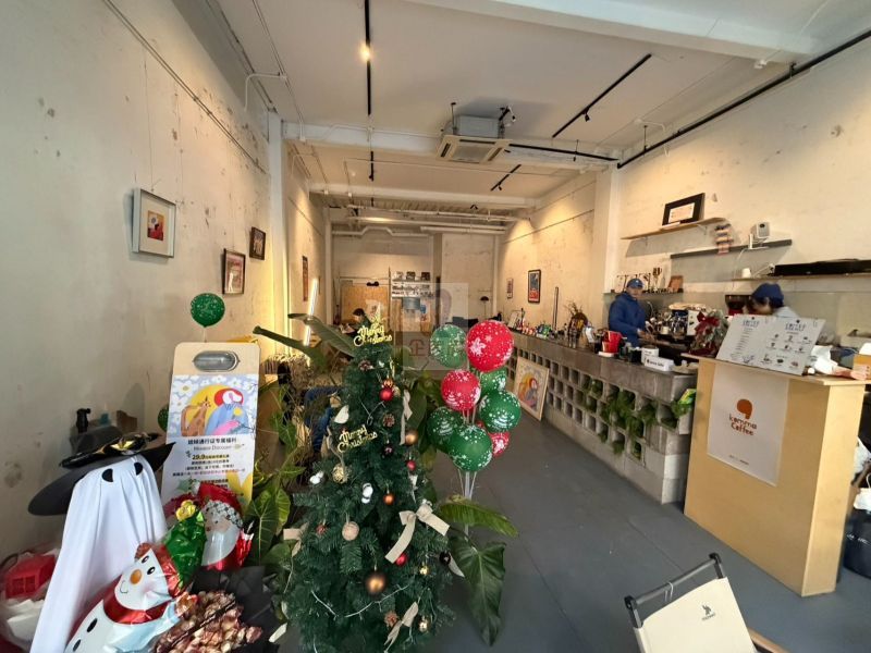 DREAM2049国际文创产业园