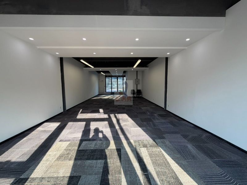 DREAM2049国际文创产业园