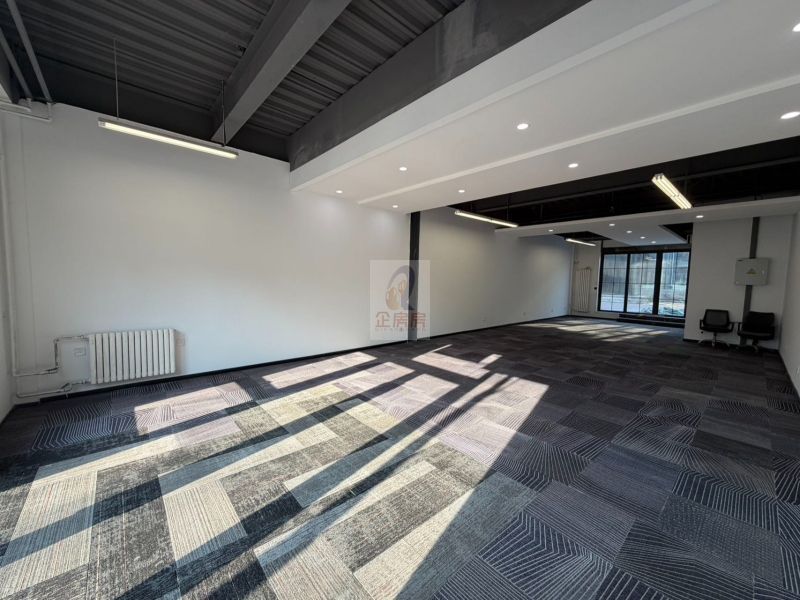 DREAM2049国际文创产业园