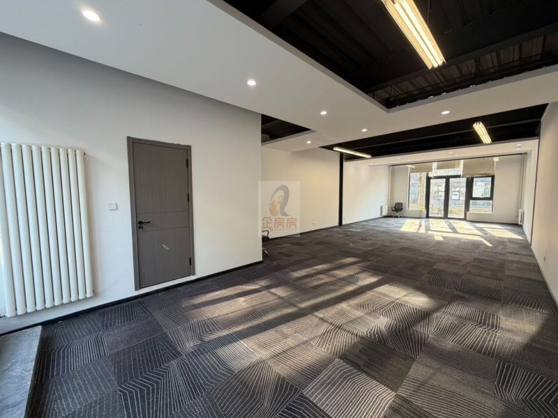 DREAM2049国际文创产业园