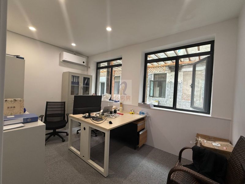 DREAM2049国际文创产业园