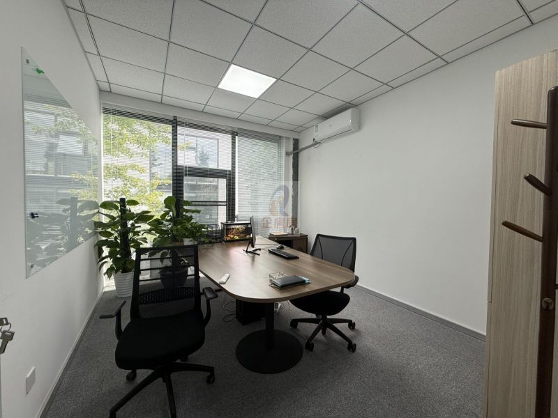 DREAM2049国际文创产业园