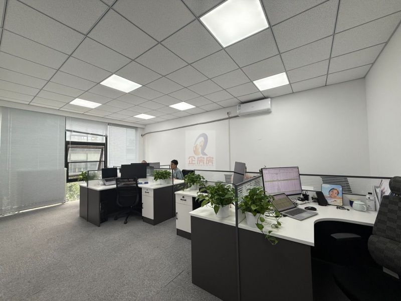 DREAM2049国际文创产业园