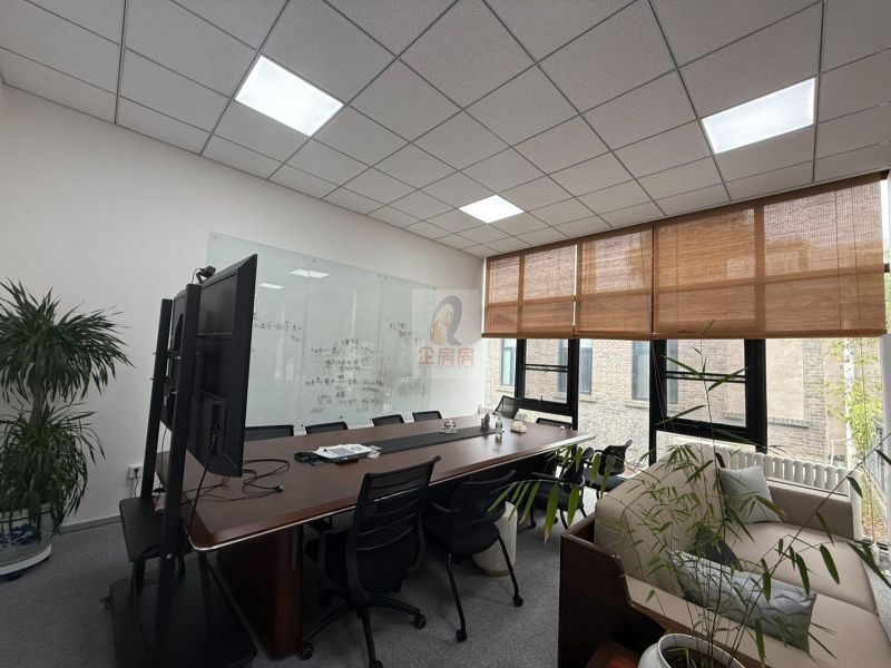 DREAM2049国际文创产业园