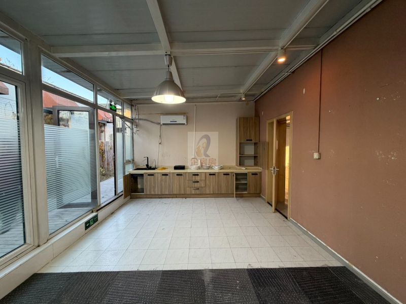 DREAM2049国际文创产业园