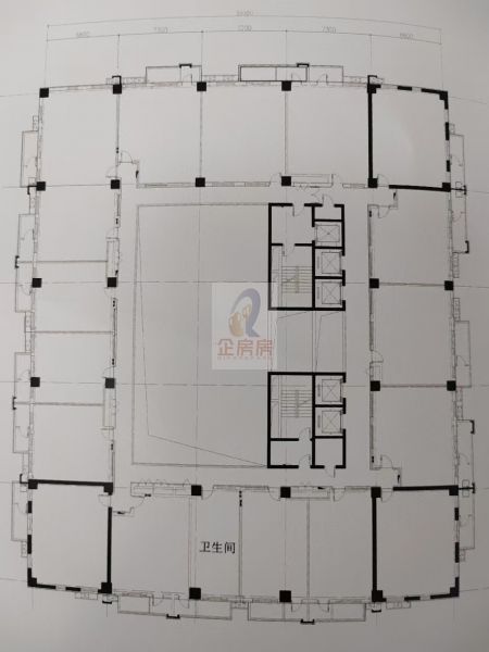 熙锦大厦（园景国际大厦）（贵友大厦）