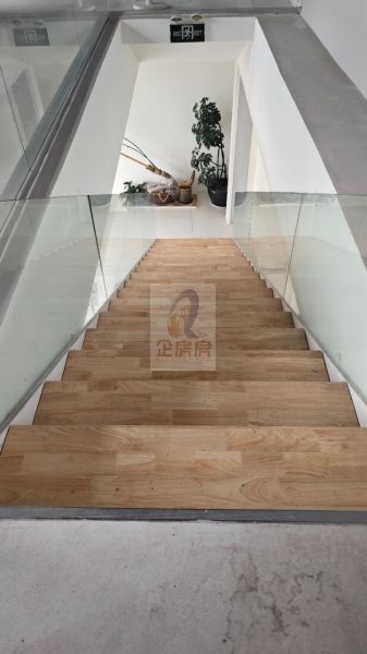 北影传奇科创园