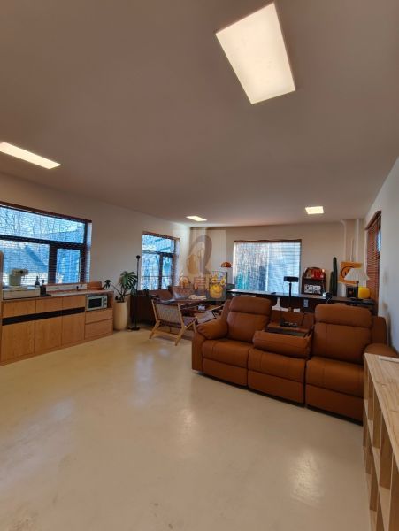 北影传奇科创园