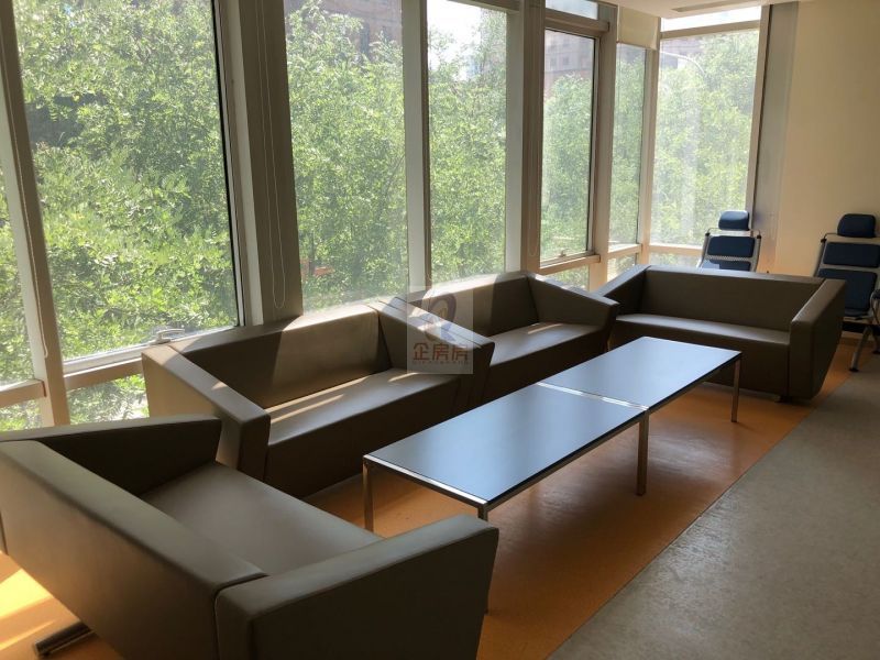 冠城名敦道A9号楼