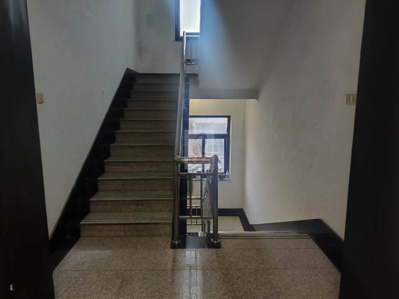 北三环中路甲3号