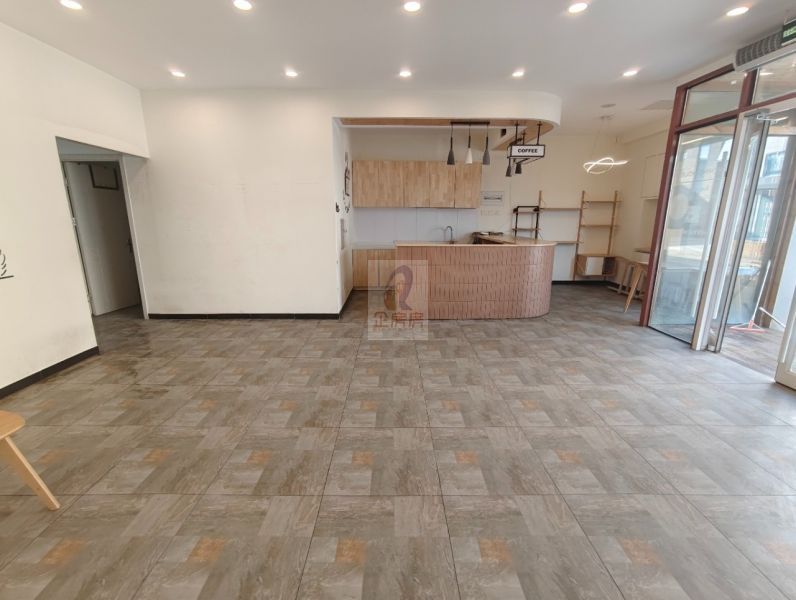 北影传奇科创园