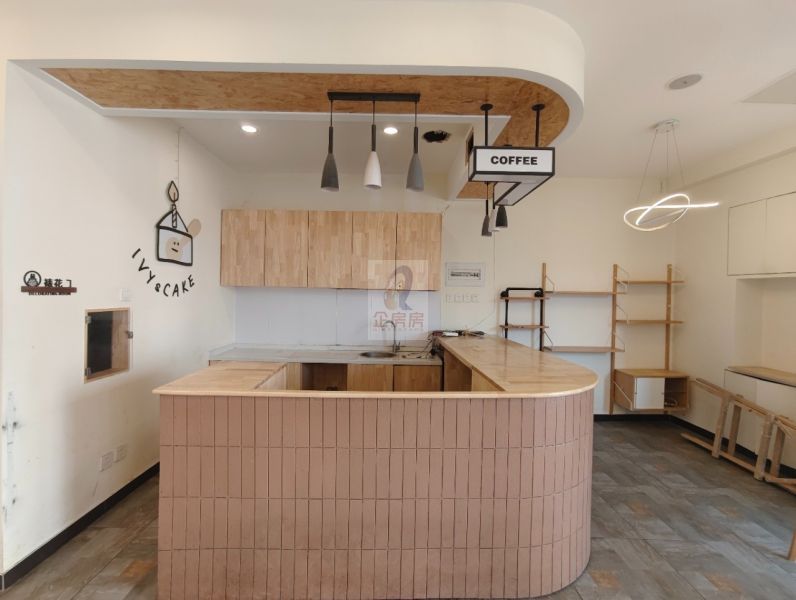 北影传奇科创园