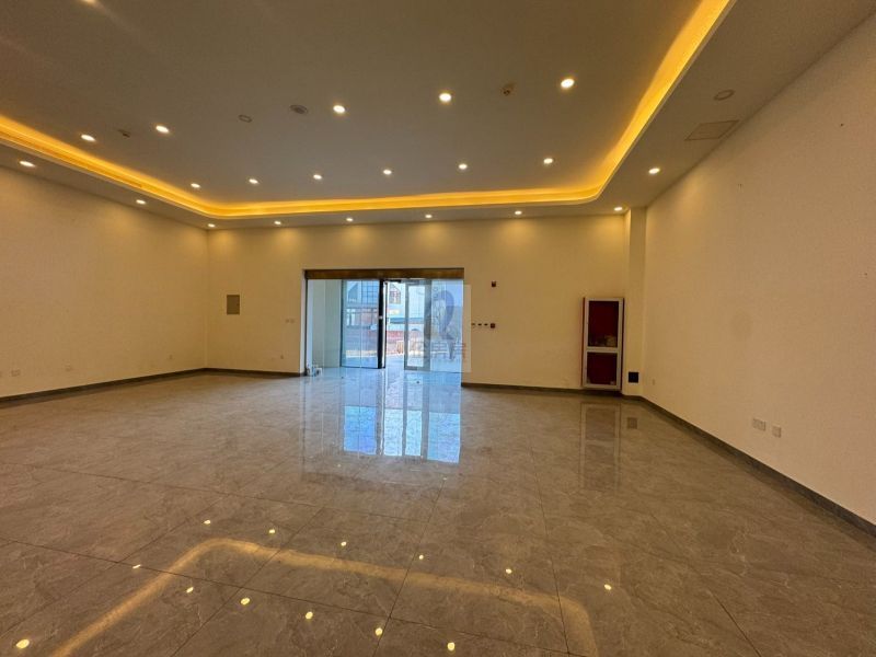 双树云产业园区