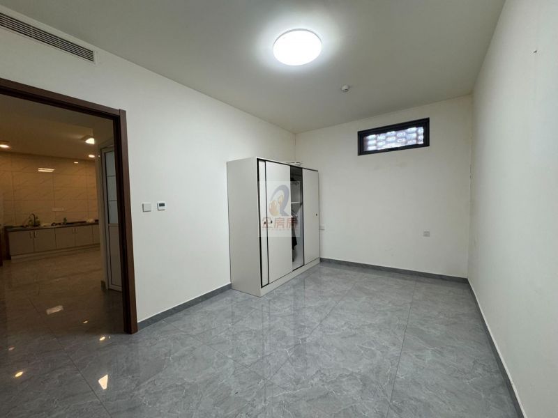 双树云产业园区