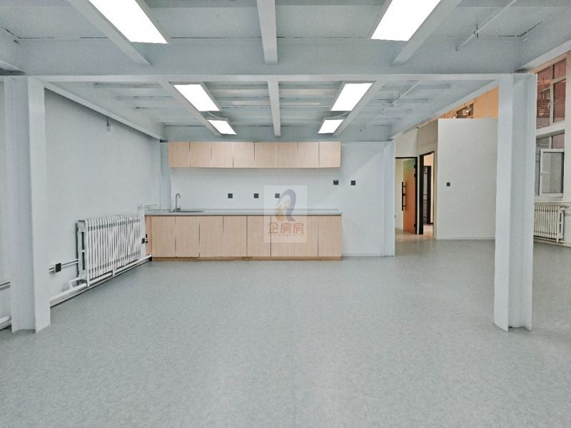 尚八设计加文化创意园（尚8设计家产业园）