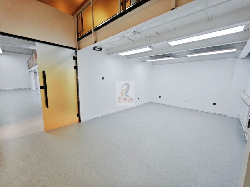 尚八设计加文化创意园（尚8设计家产业园）