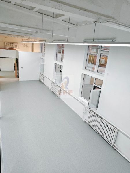 尚八设计加文化创意园（尚8设计家产业园）