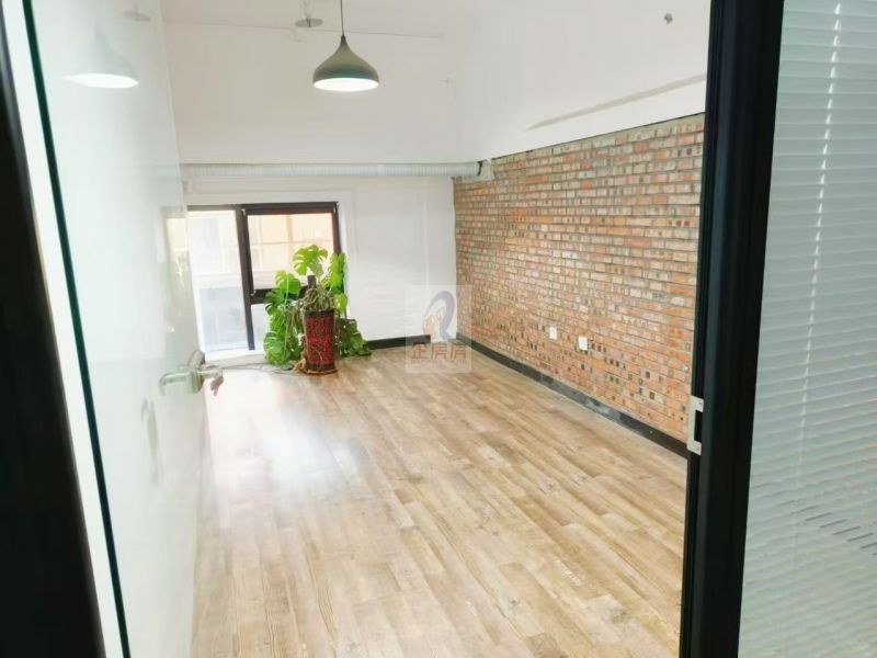 弘祥1989科技文化产业园