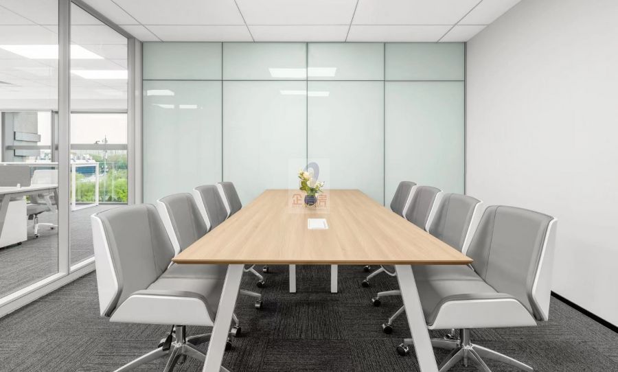 中海地产广场（中海地产大厦）