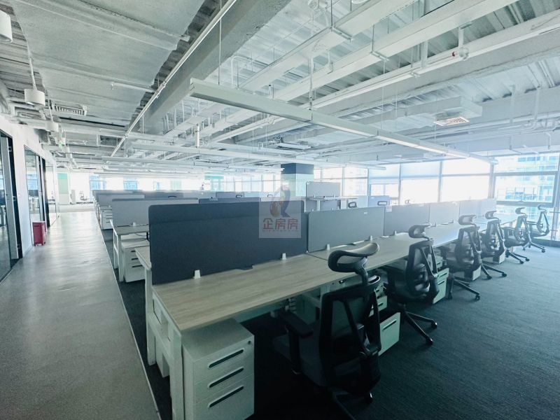 北京环球贸易中心