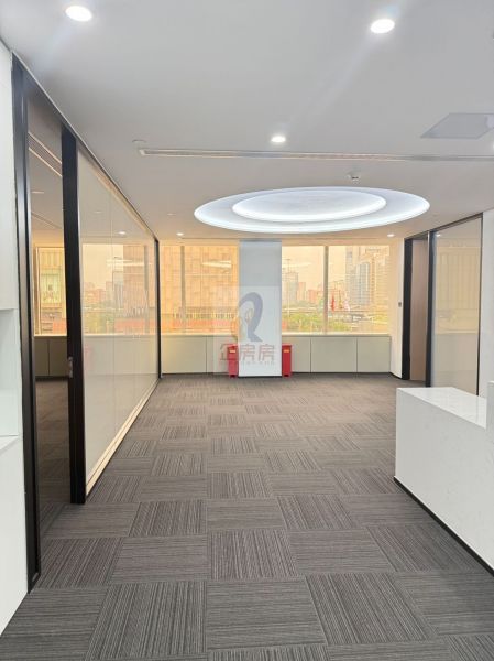 北京国贸大厦（国贸一期）