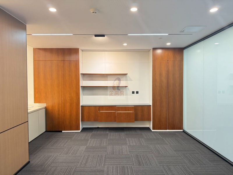 北京国贸大厦（国贸一期）