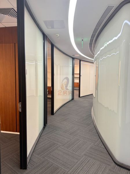 北京国贸大厦（国贸一期）