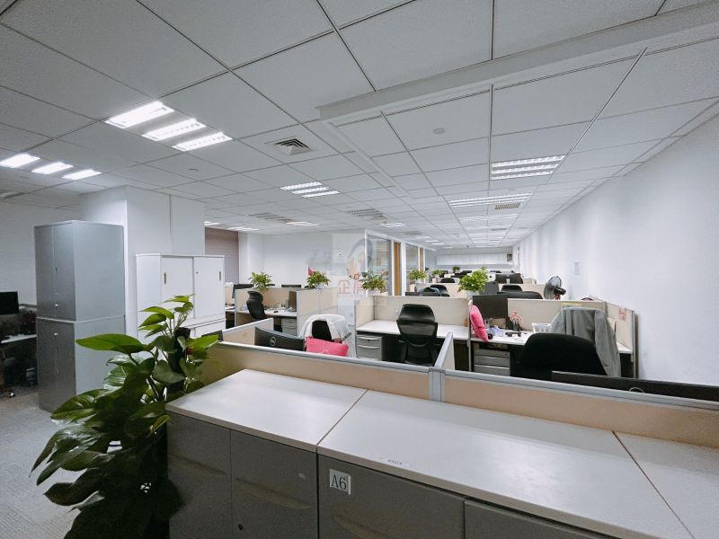 怡和阳光大厦（怡和大厦）