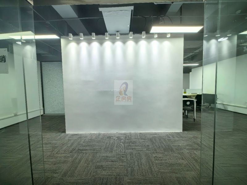 电子城科技大厦