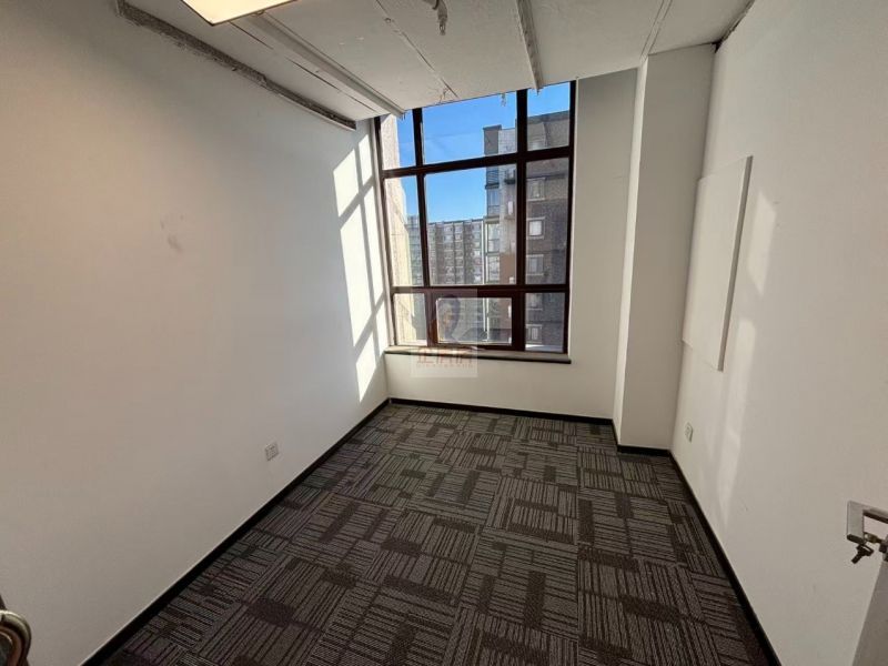 电子城科技大厦