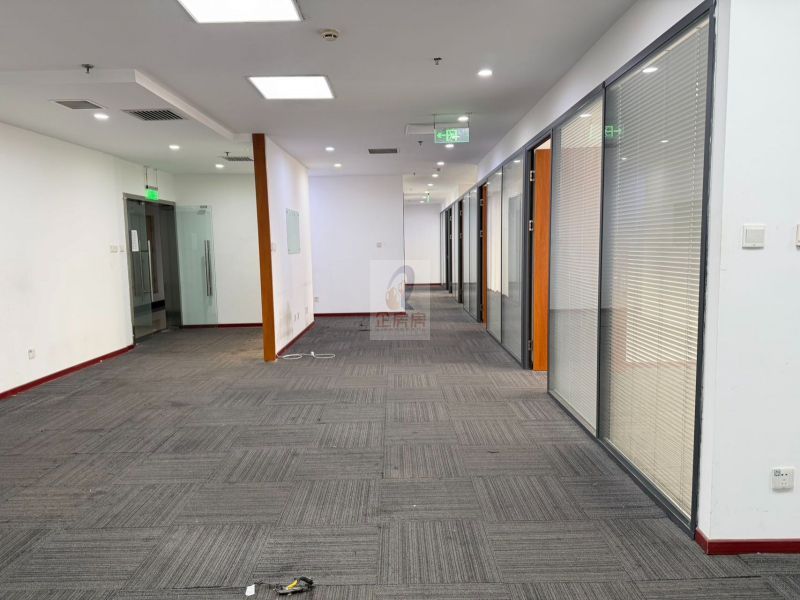 怡和阳光大厦（怡和大厦）