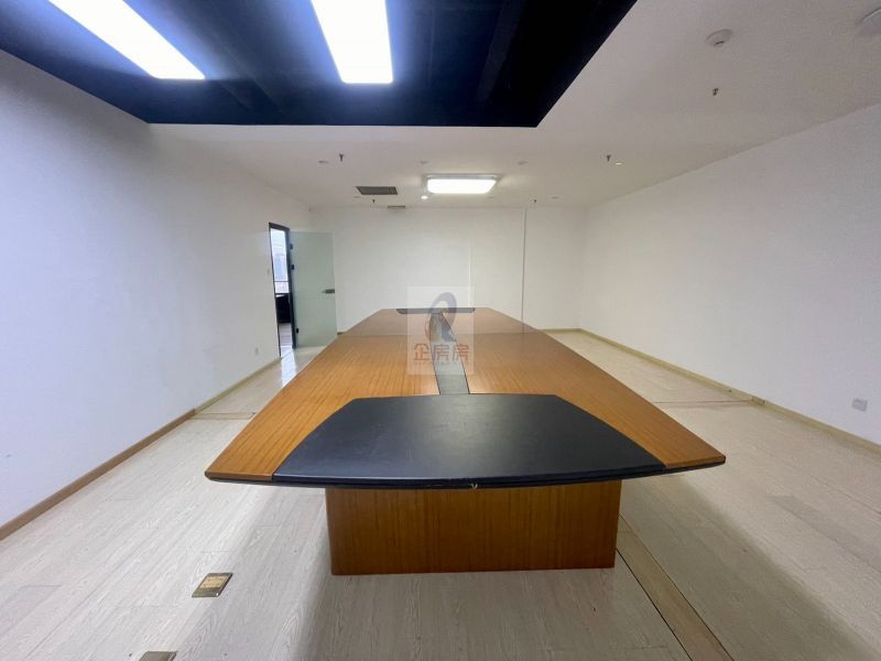 怡和阳光大厦（怡和大厦）