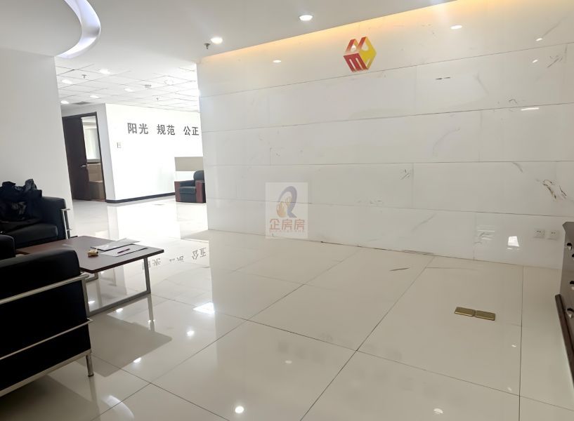 能+中心（金泰中心（柳芳）