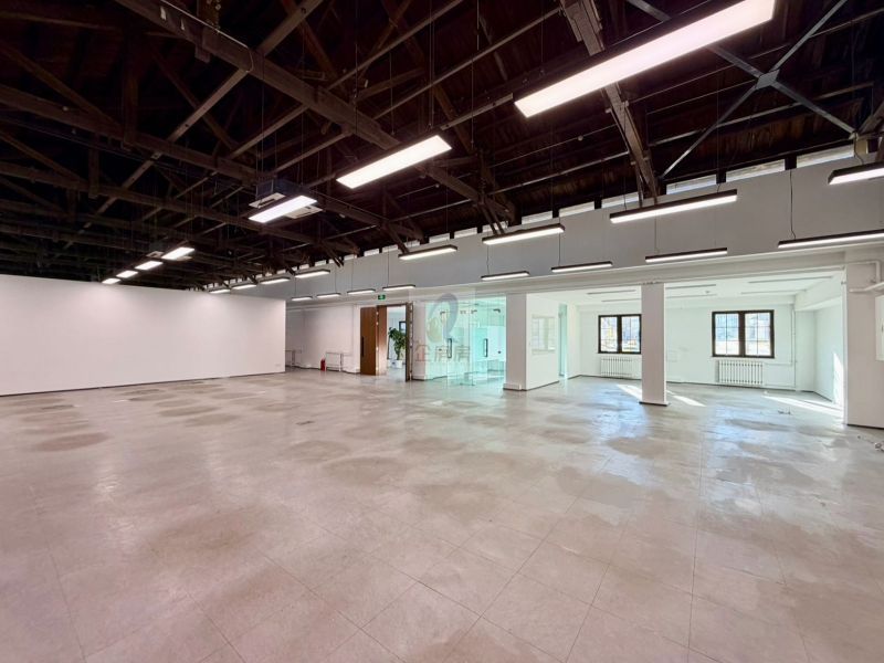 UBP恒通国际商务园