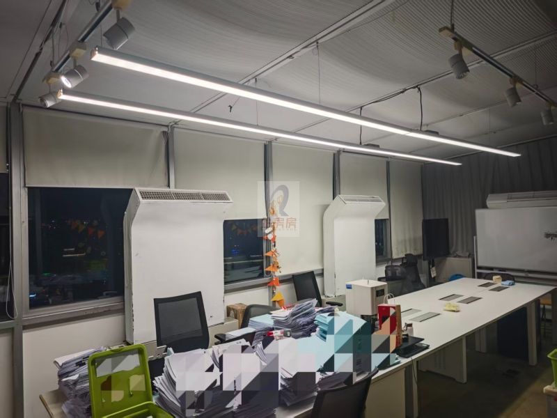 新东方大厦南楼（曾用名欧美汇大厦）