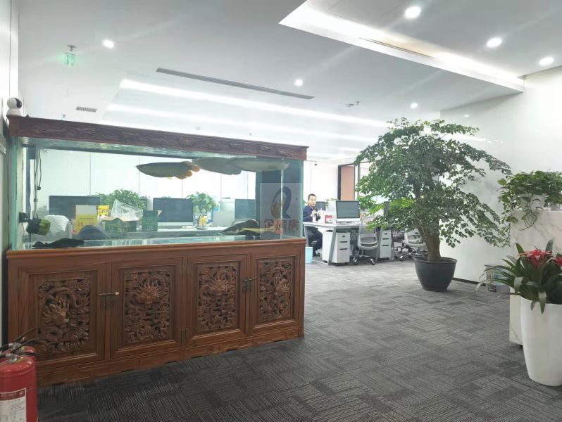 首东国际大厦