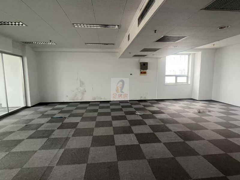 金隅大厦（大成大厦）