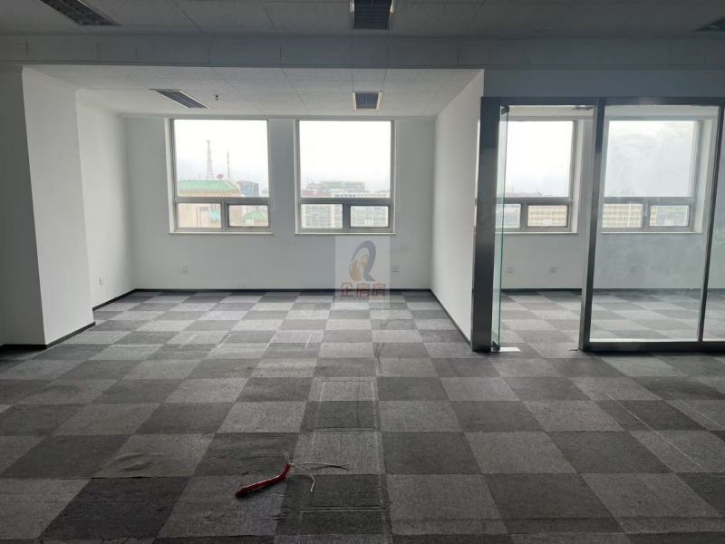 金隅大厦（大成大厦）